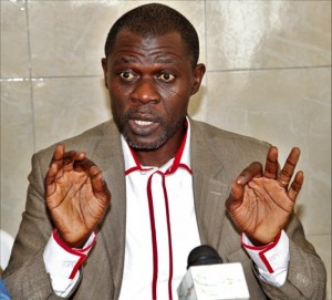 Côte d'Ivoire:  Menace sur la trêve sociale gouvernement-travailleurs de Côte d'Ivoire, après la sortie de l'administrateur de l'AEJ, les  80 agents crient à  la délation