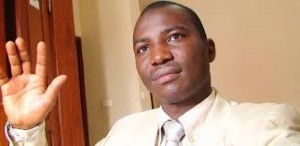 Côte d'Ivoire: Après 17 ans d'exil, Doumbia Major annonce un retour sous couvert humanitaire mais peut être pour une mission plus politique