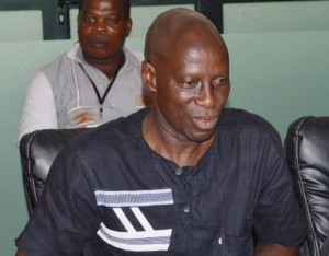 Côte d'Ivoire: Les enseignants des universités publiques en grève illimitée dès le 7 décembre pour réclamer 500 millions à  l'Etat