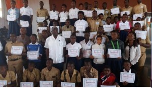 Côte d'Ivoire: Après plus de deux mois de grève à  la mairie de Bouaké, reprise du travail annoncée pour lundi