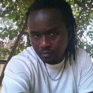 Burkina Faso: Décès de l'artiste Oxy du groupe AS Dj