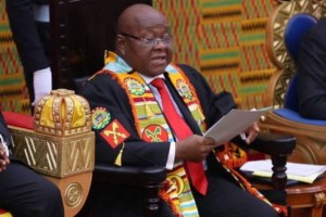 Ghana: Esclavage en Libye, le parlement convoque le chef de la diplomatie pour explications