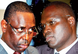 Sénégal: 4 jours après la levée de son immunité, Khalifa Sall «envoyé» en correctionnel… Macky Sall indexé