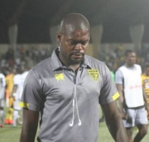 Côte d'Ivoire: N'Dri Koffi Romaric intègre le staff technique de l'Asec en tant que entraineur adjoint