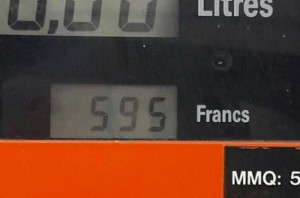 Côte d'Ivoire: Après le sommet, la douche froide de l'augmentation du carburant tombe sur les ivoiriens
