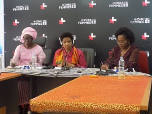 Côte d'Ivoire: Leader religieux communautaires et femmes leader invités à  s'approprier la lutte contre les violences basées sur le genre