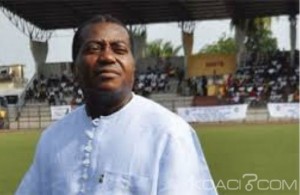 Côte d'Ivoire: Après la levée de sa sanction,  le  président  du Sewe sommé de payer son amende avant le 31 décembre