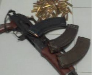 Côte d'Ivoire: Vavoua, des individus armés sèment la peur auprès des fonctionnaires, une motion de protestation déposée auprès du préfet