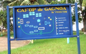 Côte d'Ivoire: CAFOP Instituteur adjoint 2018, voici le chronogramme du concours