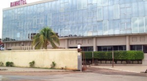 Côte d'Ivoire: Après plusieurs renvois, le personnel se révolte contre le directeur  du RanHôtel de Bouaké
