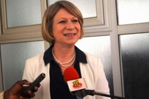 Togo: L'UE incite les togolais à  régler la crise politique