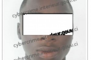 Côte d'Ivoire: A quinze ans, il abandonne l'école pour la cyberdélinquance