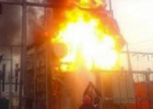 Côte d'Ivoire: Transformateur endommagé, incident sur le réseau électrique de Sassandra