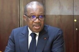 Côte d'Ivoire: Absent du débat à  New York, droit de réponse du ministère de la justice