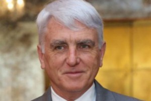 Côte d'Ivoire: Philippe Serey-Eiffel passe de directeur de cabinet du Premier ministre à  conseiller spécial