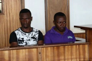 Ouganda: Libération de deux musiciens  accusés d'avoir troublé Museveni dans une chanson