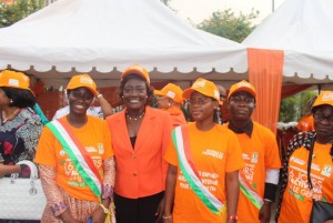 Côte d'Ivoire: Mariage forcé, le parlement des enfants plaide pour que les parents laissent les filles grandir et accomplir leur rêve