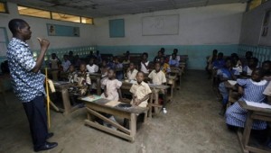 Côte d'Ivoire: Kani, nouveau cas de bastonnade d'enseignant signalé