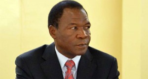 Burkina Faso: La procédure de demande d'extradition de François Compaoré enclenchée par la justice française