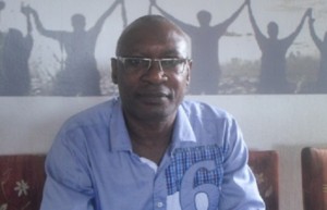 Côte d'Ivoire: La possible candidature de Ouattara en 2020 serait synonyme de guerre, affirme un «Gbagbo ou rien»