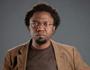 Cameroun: L'écrivain qui menace de tuer le président Biya est porté disparu