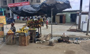 Côte d'Ivoire: Une société laitière attaquée par 05 hommes armés, 02 millions Fcfa emportés