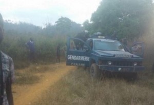 Côte d'Ivoire: Danané, de nouveaux heurts signalés entre communautés Yacouba et Lobi