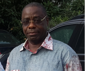 Côte d'Ivoire: Le domicile d'un ex-ministre de Gbagbo en exil  aurait été attaqué par un «commando»