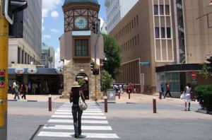 Namibie: «Paradis fiscaux», Windhoek s'insurge contre son inclusion dans la liste noire de l'UE