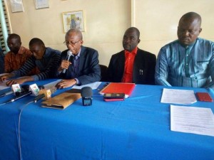 Burkina Faso: Une marche meeting prévue pour le 19e anniversaire de l'assassinat de Norbert Zongo