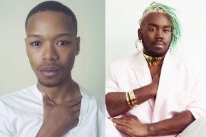 Afrique-France: L'homosexualité africaine décomplexée en triomphe aux 39ème Trans Musicales de Rennes