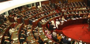 Côte d'Ivoire: Adoption par le parlement du projet de loi portant règlement du budget de l'Etat pour l'année 2016