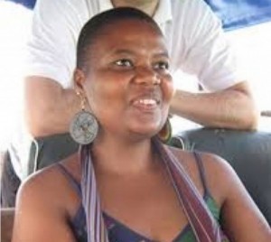 Afrique du Sud: Zuma coupable du viol d'une jeune séropositive, selon son vice Président Cyril Ramaphosa