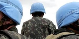 RDC:  Une attaque des ADF contre une base de la Monusco fait 19 morts et 53 blessés