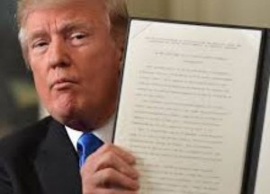 Egypte: Jérusalem capitale d'Israel, le grand imam d'Al-Azhar refuse de recevoir Mike Pence