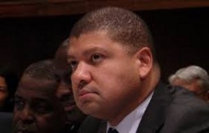 Côte d'Ivoire: Jean Louis Billon annonce une nouvelle génération au pouvoir en 2020 dont il aimerait faire partie