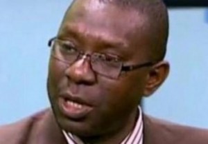 Côte d'Ivoire: Crise au FPI, suicide du croate, procès à  la  CPI, voici ce que dit le porte-parole de Blé Goudé