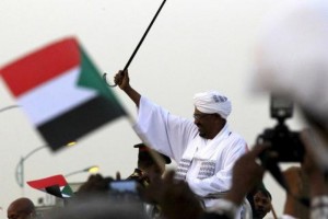 Soudan-Jordanie:  Omar El Béchir échappe  aux griffes de  la CPI, la Jordanie indexée