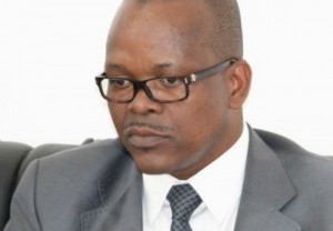 Côte d'Ivoire: Alain Lobognon brièvement interpellé avant de prendre l'avion