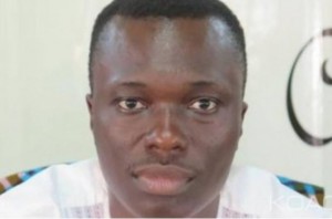 Bénin: 1000 cartons de faux médicaments retrouvés au domicile d'un député