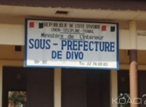 Côte d'Ivoire: Divo, non-respect des engagements, le syndicat des travailleurs d'une mine annonce une grève illimitée