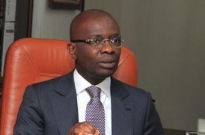 Côte d'Ivoire: Des victimes des déchets toxiques en grève illimitée de la faim pour exiger la démission du procureur Adou