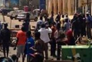 Cameroun: Sud-ouest, arrestation de deux sécessionnistes armés