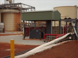 Côte d'Ivoire: Divo, la grève des travailleurs de la mine s'accentue et invite au respect de certaines dispositions d'urgence