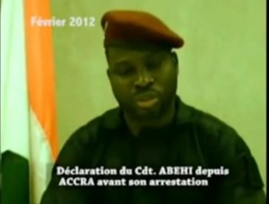 Côte d'Ivoire: Pourquoi Noël Abehi sera devant la justice lundi prochain