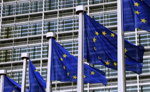 Côte d'Ivoire: Arnaque, des  individus utilisent frauduleusement le nom de l'UE pour des entretiens d'embauches