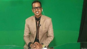 Somalie:  Un journaliste TV tué par une bombe dissimulée dans son véhicule