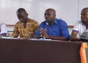 Côte d'Ivoire: Anticipation des congés de fin d'année, la FESCI annonce des actions d'envergure dans les écoles