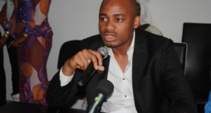 Côte d'Ivoire: Kalou charge à  nouveau le président de la FIF, «Je ne suis pas un sujet de l'empereur Sidy Diallo»