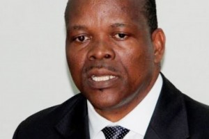 Côte d'Ivoire: L'interpellation de Lobognon qui en dit long sur l'ambiance entre les tenanciers du pouvoir et Soro